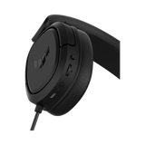 ASUS TUF Gaming H1 2.4 GHz Wireless Headsets — Being Shipped