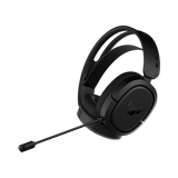 ASUS TUF Gaming H1 2.4 GHz Wireless Headsets — Being Shipped