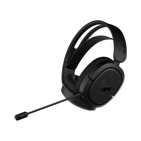 ASUS TUF Gaming H1 2.4 GHz Wireless Headsets — Being Shipped