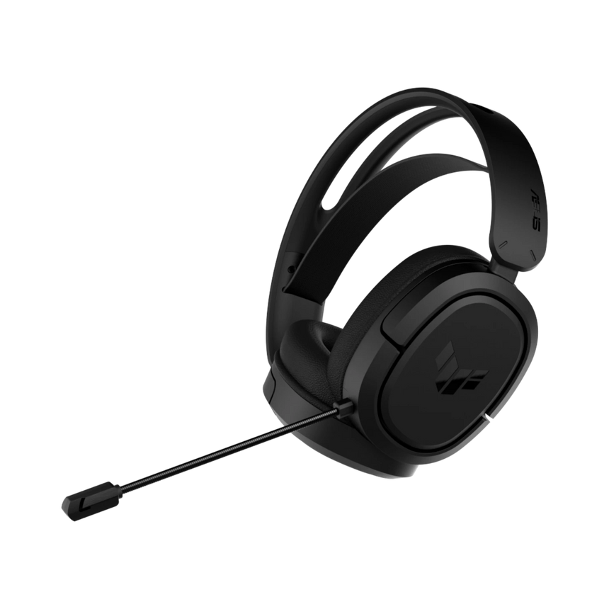 ASUS TUF Gaming H1 2.4 GHz Wireless Headsets — Being Shipped