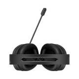 ASUS TUF Gaming H1 2.4 GHz Wireless Headsets — Being Shipped