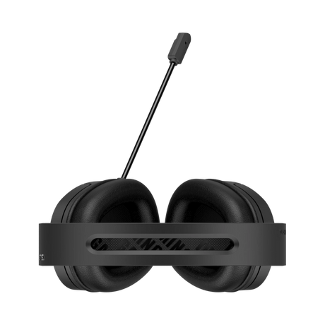 ASUS TUF Gaming H1 2.4 GHz Wireless Headsets — Being Shipped