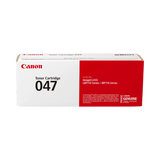 Canon imageCLASS Toner 047 (Black) — Being Shipped