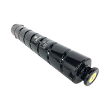 Canon GPR-56 66500 Page Yield Yellow Laser Toner — Being Shipped