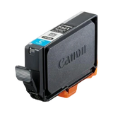 Canon Cyan BJI-P321C Ink Tank For LX-P1300 — Being Shipped