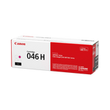 Canon CRG046MH Magenta Toner Cartridge High Yield — Being Shipped