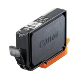 Canon Black BJI-P321BK Ink Tank For LX-P1300- 9044B004 — Being Shipped