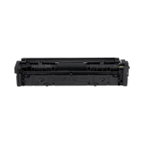 Canon 54 Yellow High Yield Toner Cartridge — Being Shipped