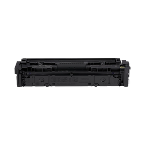 Canon 54 Yellow High Yield Toner Cartridge — Being Shipped