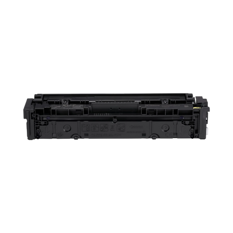 Canon 54 Yellow High Yield Toner Cartridge — Being Shipped