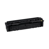 Canon 54 Yellow High Yield Toner Cartridge — Being Shipped