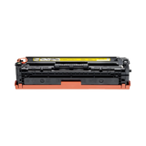 Canon 131 Yellow Toner Cartridge — Being Shipped
