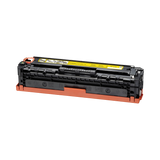Canon 131 Yellow Toner Cartridge — Being Shipped