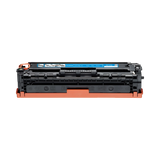 Canon 131 Cyan Toner Cartridge — Being Shipped