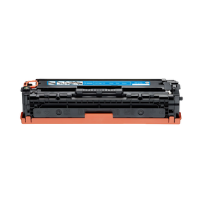 Canon 131 Cyan Toner Cartridge — Being Shipped