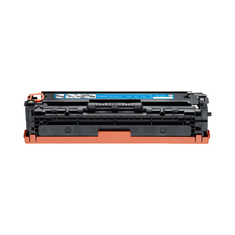 Canon 131 Cyan Toner Cartridge — Being Shipped