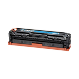 Canon 131 Cyan Toner Cartridge — Being Shipped