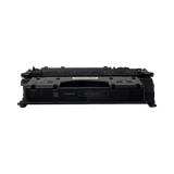 Canon 119 Black Toner Cartridge — Being Shipped