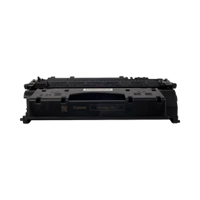 Canon 119 Black Toner Cartridge — Being Shipped