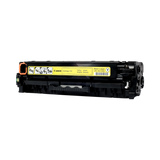 Canon 118 Yellow Toner Cartridge — Being Shipped