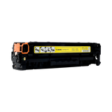 Canon 118 Yellow Toner Cartridge — Being Shipped