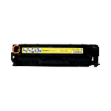 Canon 118 Yellow Toner Cartridge — Being Shipped