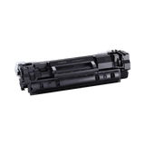 Canon 071 Black Toner Cartridge — Being Shipped