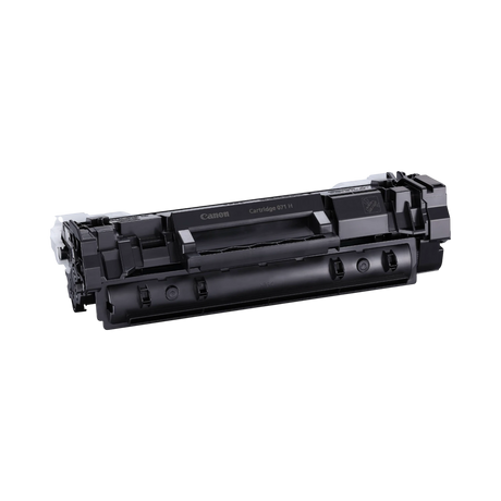 Canon 071 Black Toner Cartridge — Being Shipped