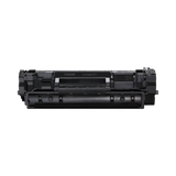 Canon 071 Black Toner Cartridge — Being Shipped