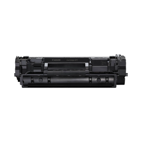 Canon 071 Black Toner Cartridge — Being Shipped
