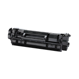 Canon 071 Black Toner Cartridge — Being Shipped