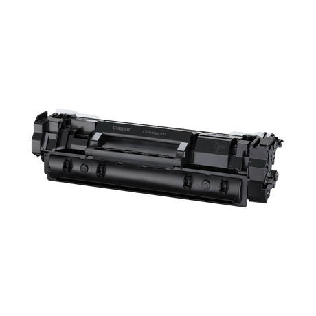 Canon 071 Black Toner Cartridge — Being Shipped