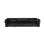 Canon 054 High-Capacity Magenta Toner Cartridge — Being Shipped
