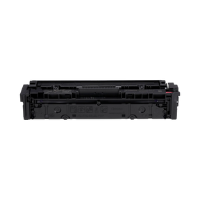Canon 054 High-Capacity Magenta Toner Cartridge — Being Shipped