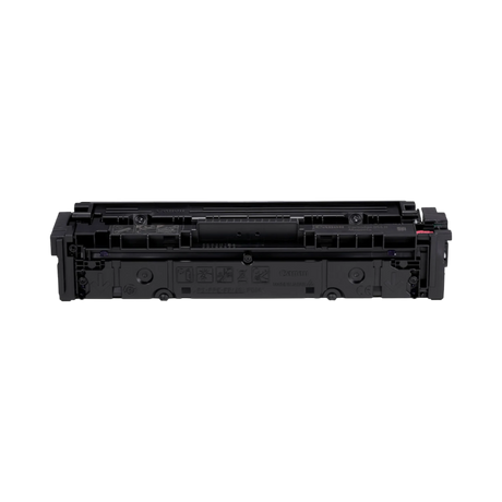 Canon 054 High-Capacity Magenta Toner Cartridge — Being Shipped
