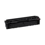 Canon 054 High-Capacity Magenta Toner Cartridge — Being Shipped