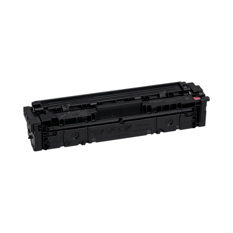 Canon 054 High-Capacity Magenta Toner Cartridge — Being Shipped