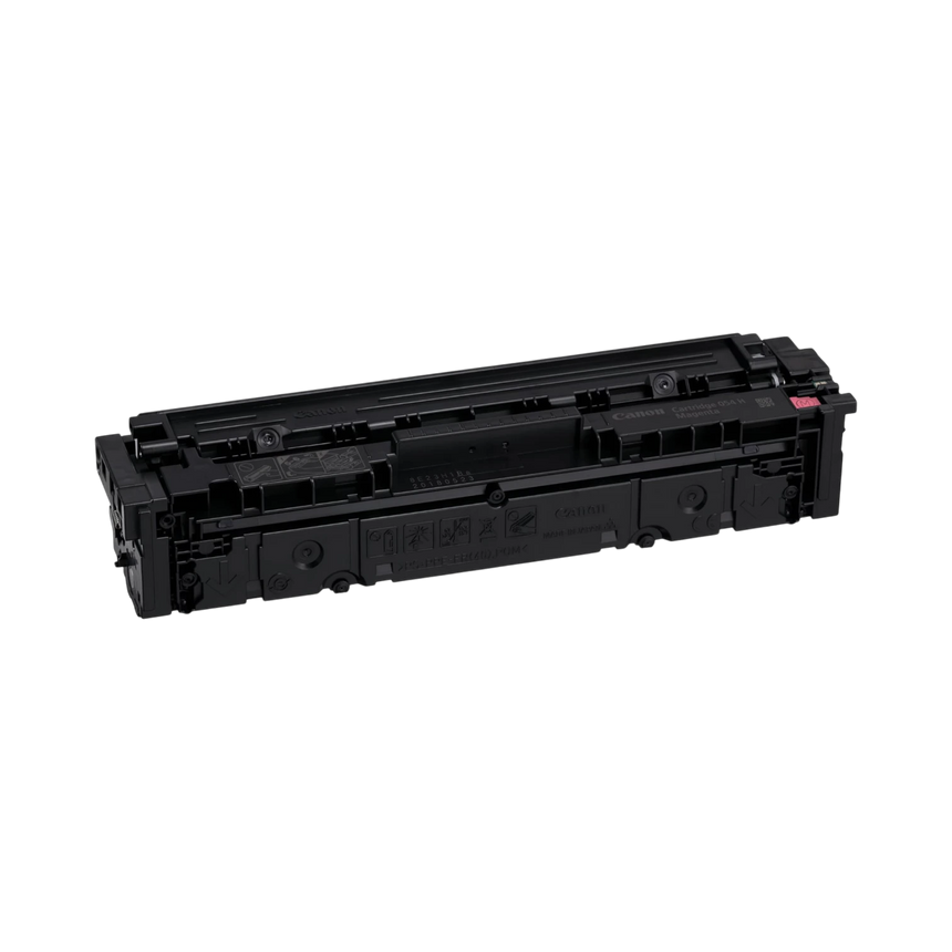 Canon 054 High-Capacity Magenta Toner Cartridge — Being Shipped