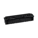 Canon 054 High-Capacity Cyan Toner Cartridge — Being Shipped