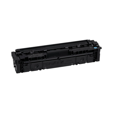 Canon 054 High-Capacity Cyan Toner Cartridge — Being Shipped