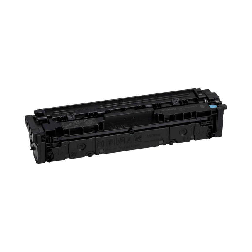 Canon 054 High-Capacity Cyan Toner Cartridge — Being Shipped