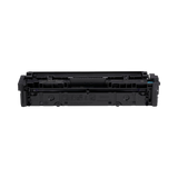 Canon 054 High-Capacity Cyan Toner Cartridge — Being Shipped