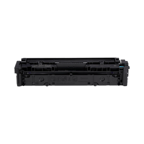 Canon 054 High-Capacity Cyan Toner Cartridge — Being Shipped