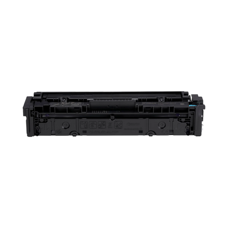 Canon 054 High-Capacity Cyan Toner Cartridge — Being Shipped