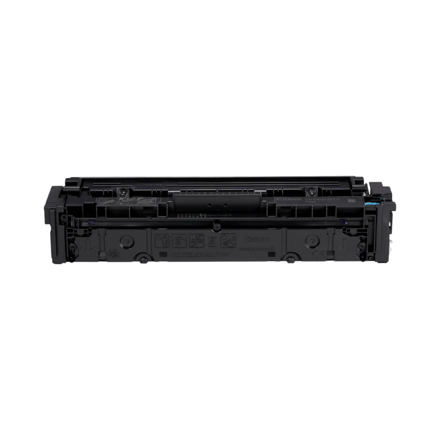 Canon 054 High-Capacity Cyan Toner Cartridge — Being Shipped