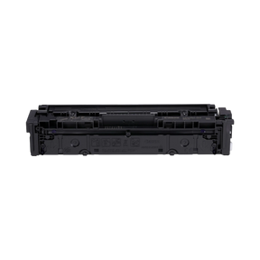 Canon 054 High-Capacity Black Toner Cartridge — Being Shipped