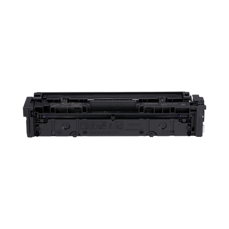 Canon 054 High-Capacity Black Toner Cartridge — Being Shipped
