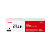 Canon 054 High-Capacity Black Toner Cartridge — Being Shipped