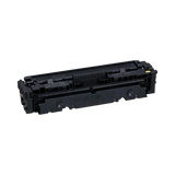 Canon 046 Yellow Standard-Capacity Toner Cartridge — Being Shipped