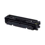 Canon 046 Yellow Standard-Capacity Toner Cartridge — Being Shipped